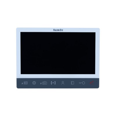 Falcon Milano Plus HD видеодомофон